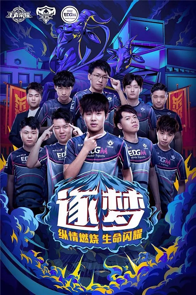 静的生活而