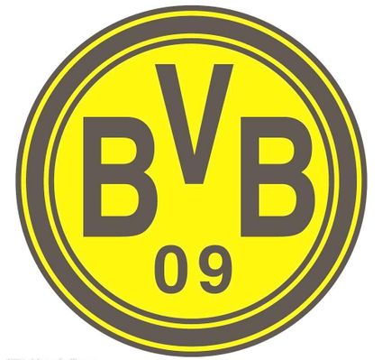 00913
