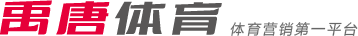 教经历