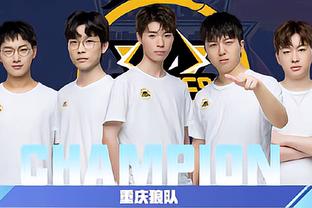 打入数球