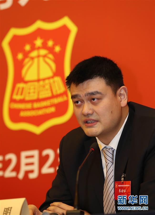 的比赛表现