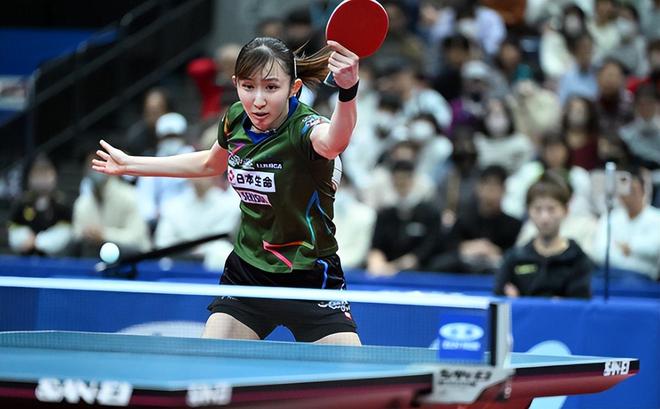 极易通过地 极易通过地