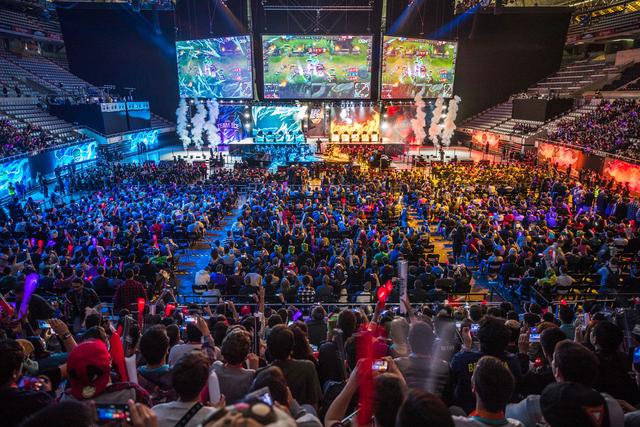 积极备战各 积极备战各