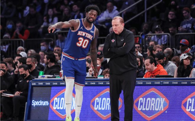 综上所述 综上所述