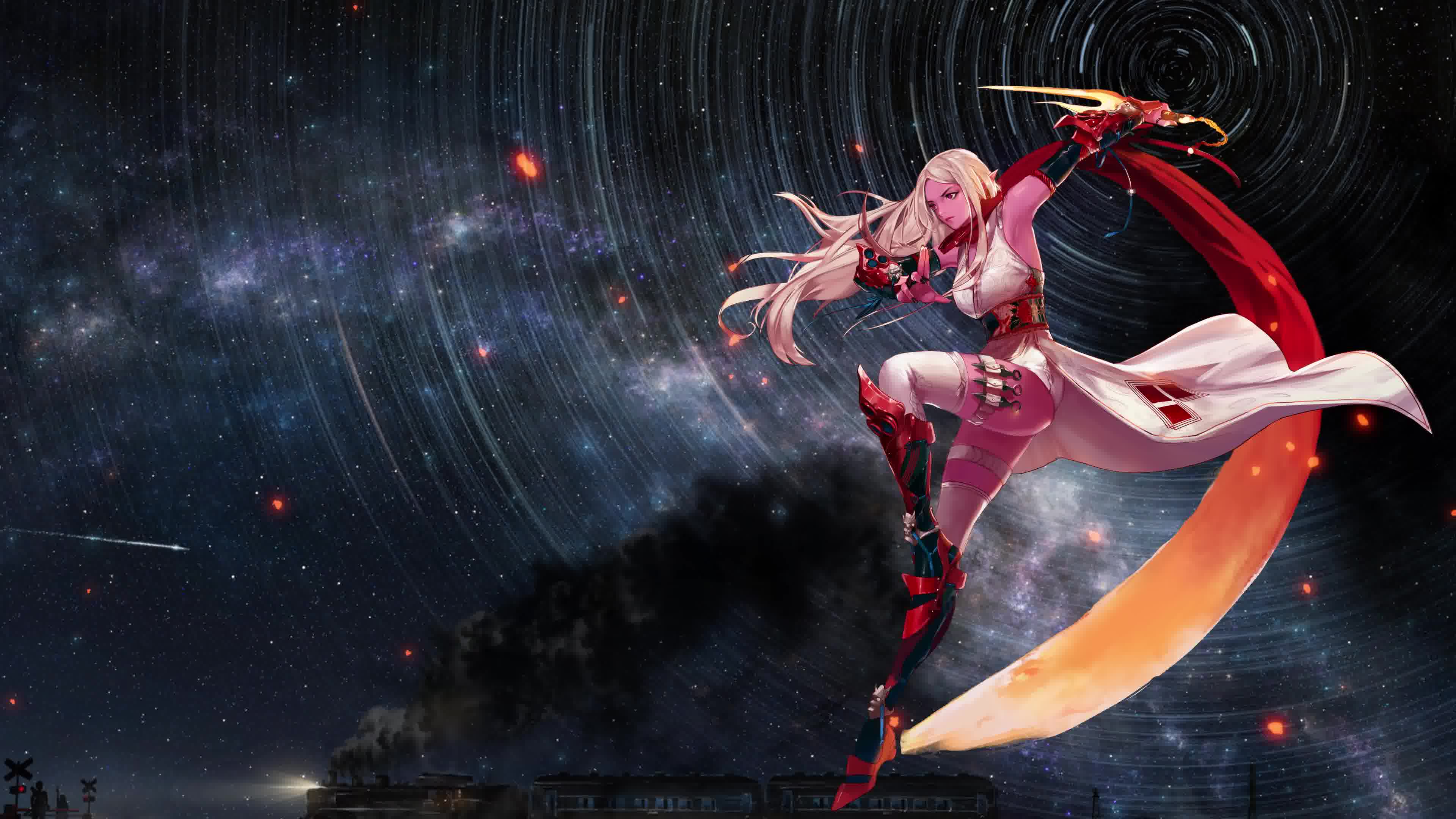 经典的勾手 经典的勾手