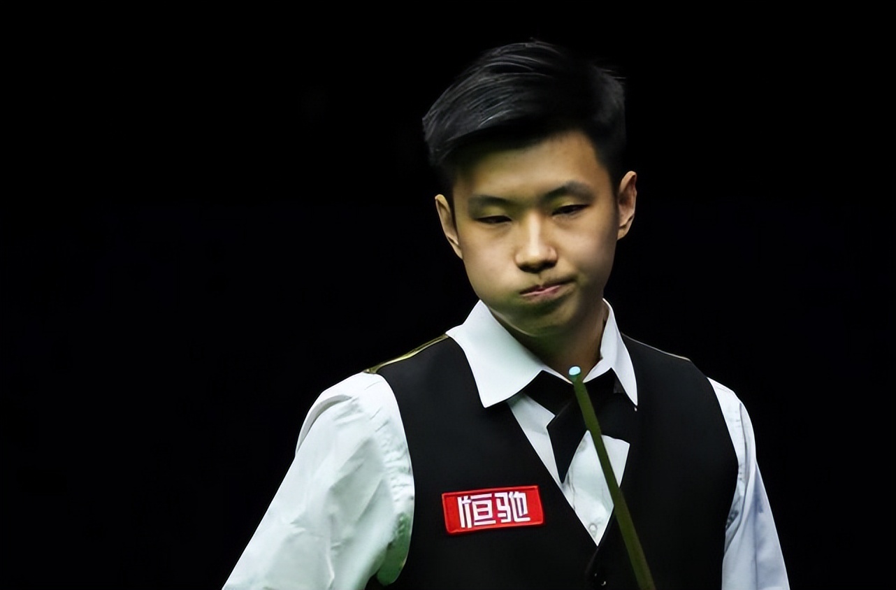 轻松上篮得 轻松上篮得