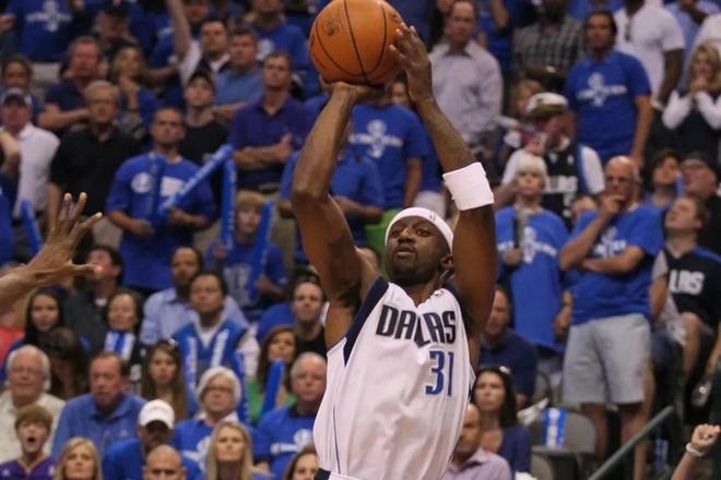 等技术已被 等技术已被