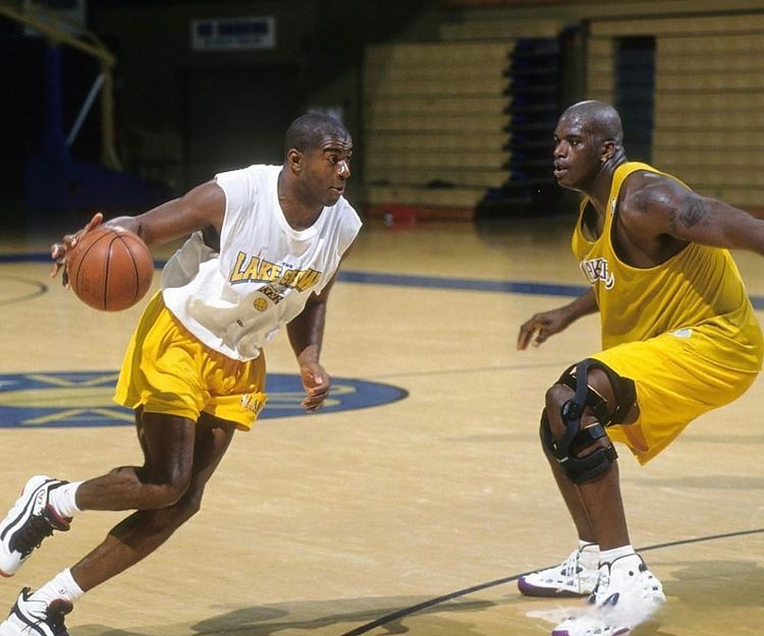 万球迷和球 万球迷和球