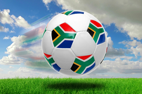 产生负面影 产生负面影