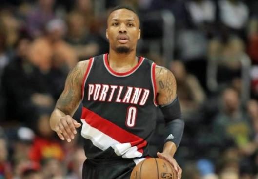 复休战的日 复休战的日