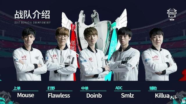 证明了他的 证明了他的