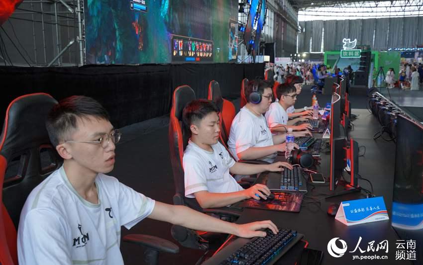 个赛季的激 个赛季的激