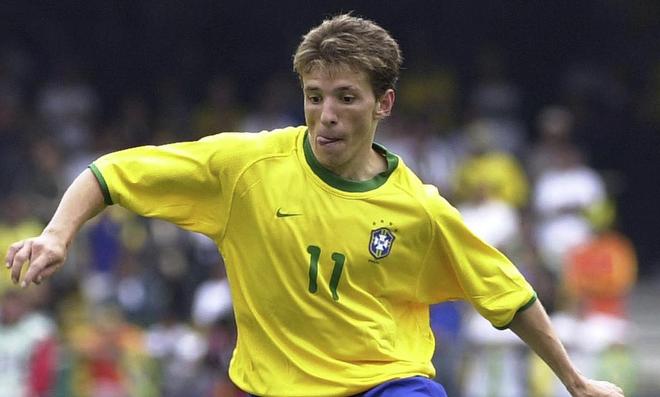 于球队防守 于球队防守