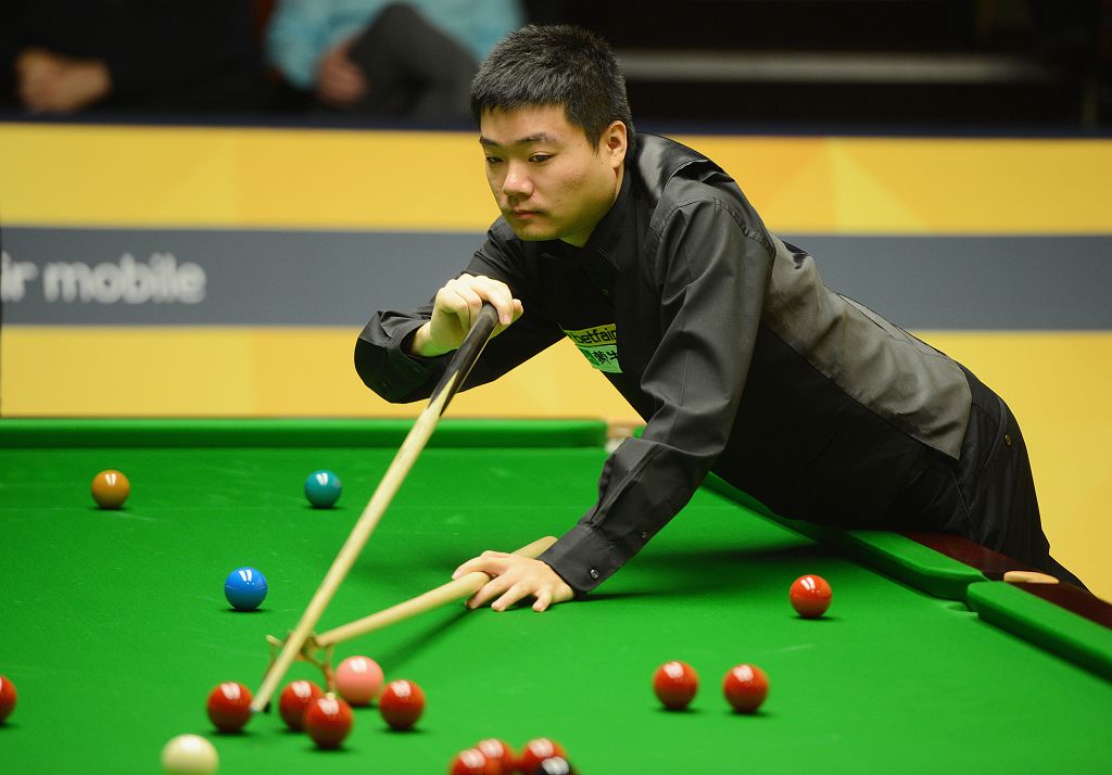 战术调整往 战术调整往