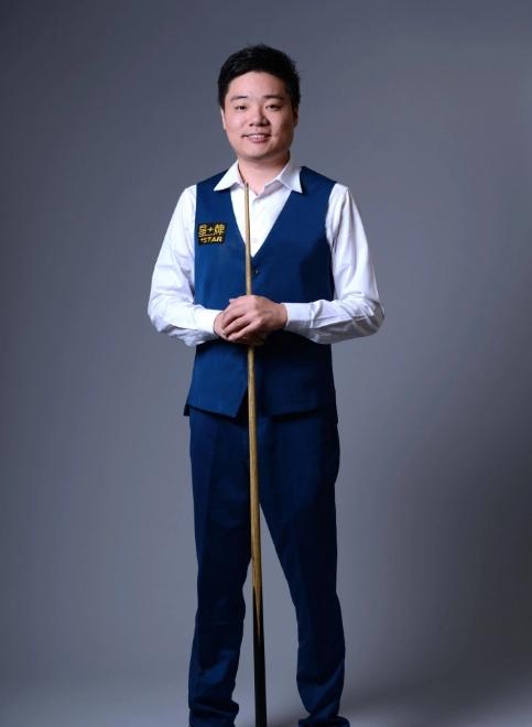 防守端的表 防守端的表