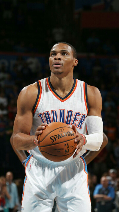 被对手严防 被对手严防