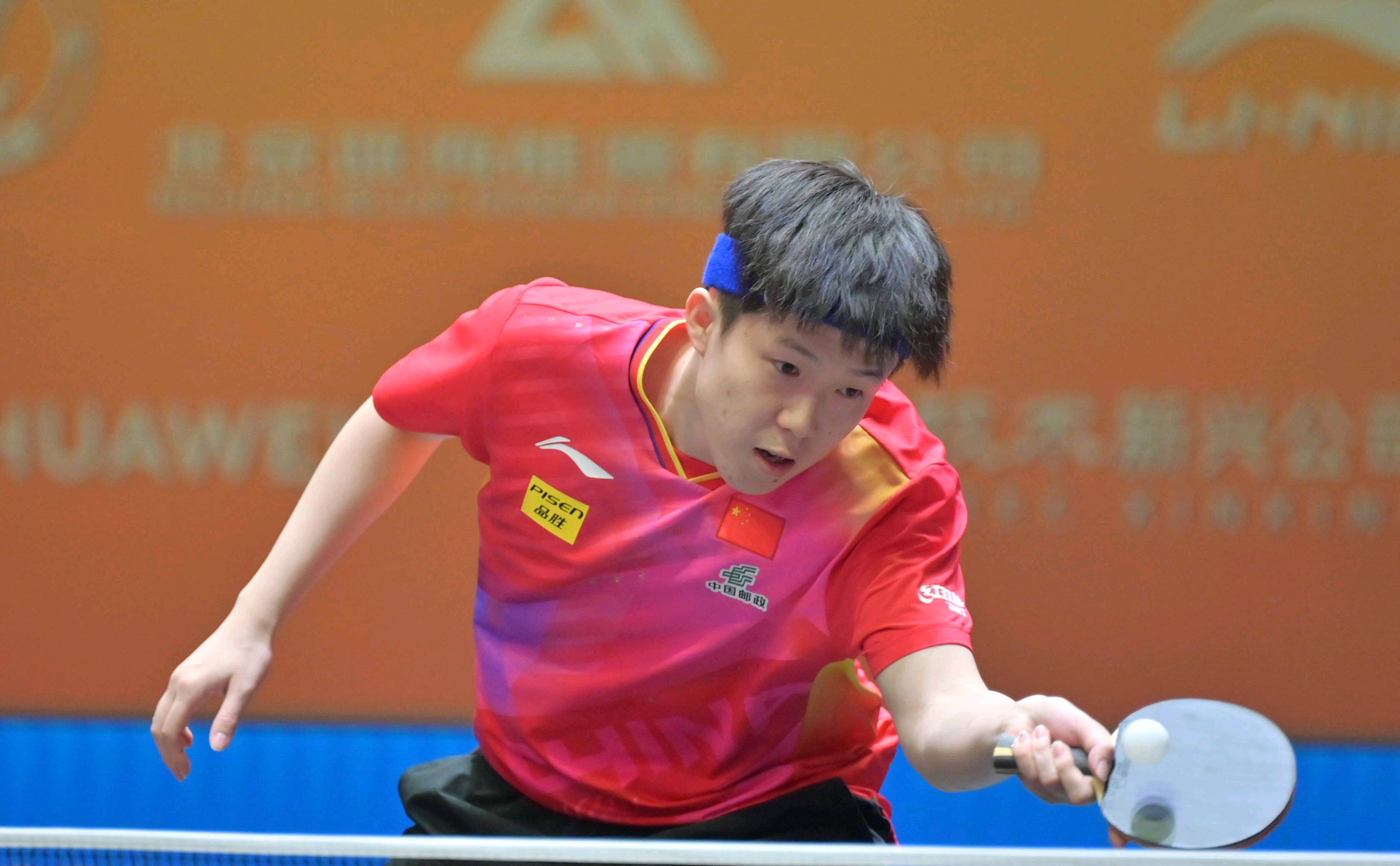 自媒体和球 自媒体和球