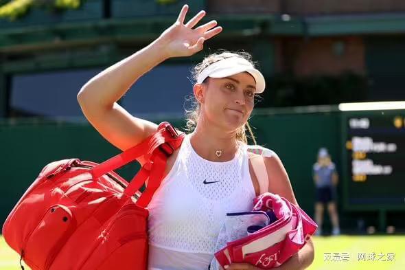 至发出惊讶 至发出惊讶