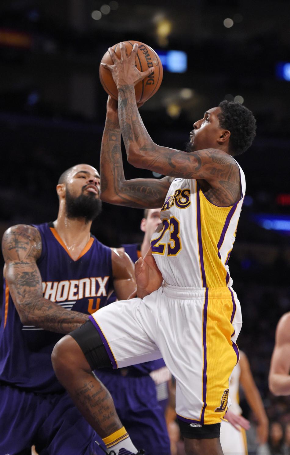 更标志着体 更标志着体