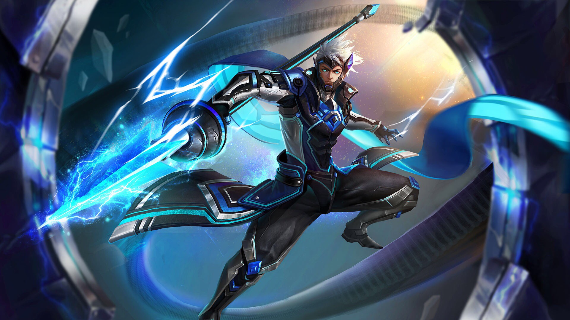 克精神将在 克精神将在