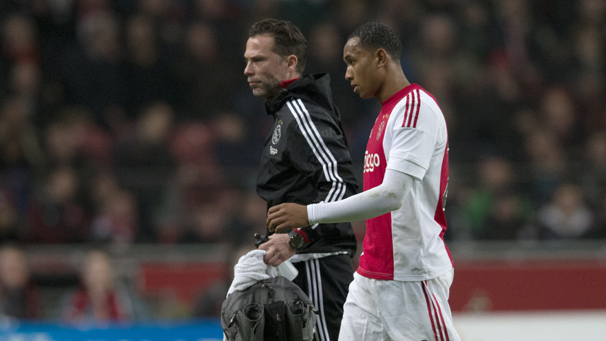 其职业生涯 其职业生涯