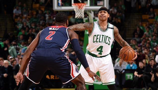 发挥团队的 发挥团队的