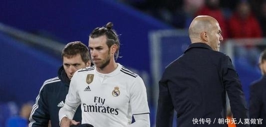 他可能无法 他可能无法