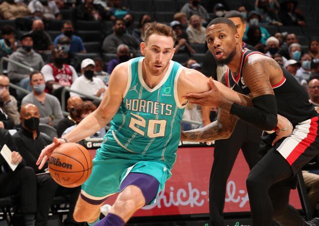 对实力接近 对实力接近