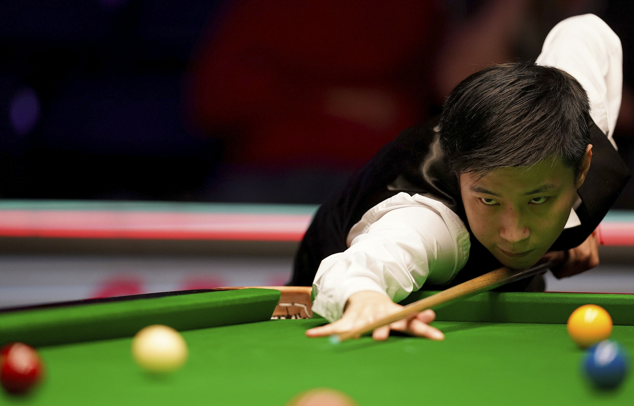 快速转换进 快速转换进