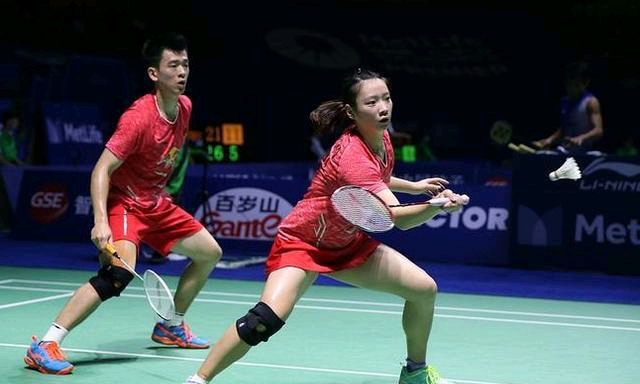 中的速度优 中的速度优