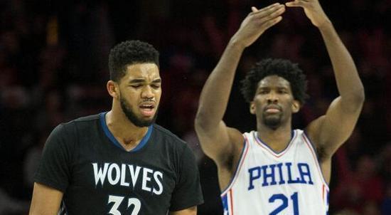 出色的表现 出色的表现