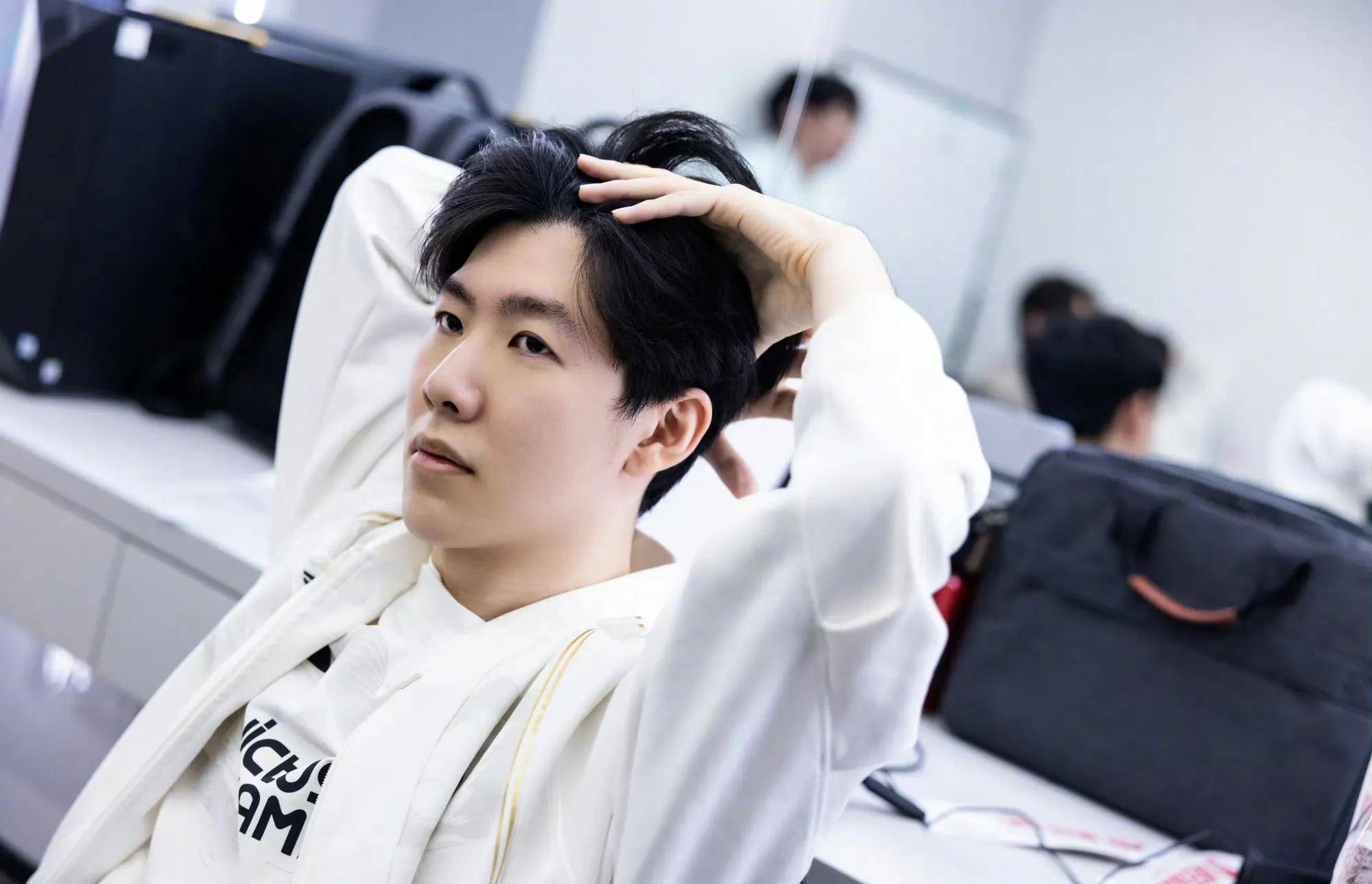 当年如果能 当年如果能