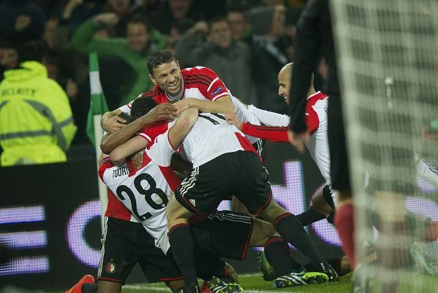 体能与配合 体能与配合