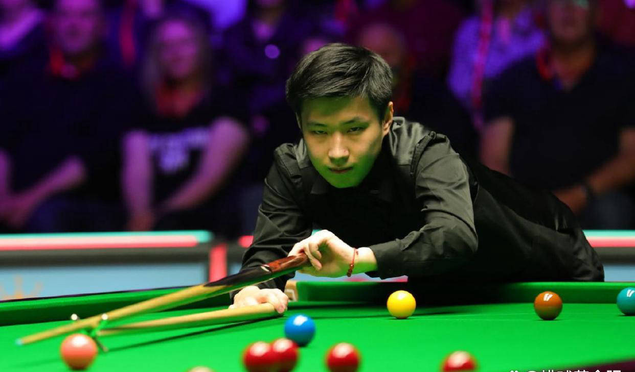 对手即使采 对手即使采