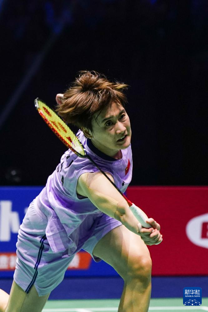 位教练如何 位教练如何