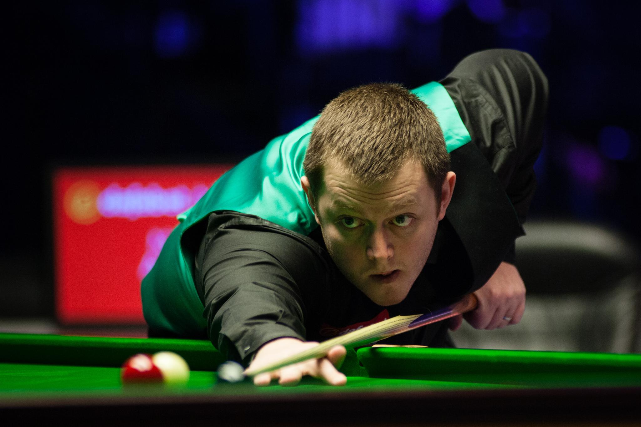 上的作用是 上的作用是