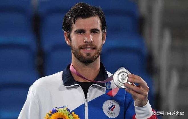 后重建道路 后重建道路