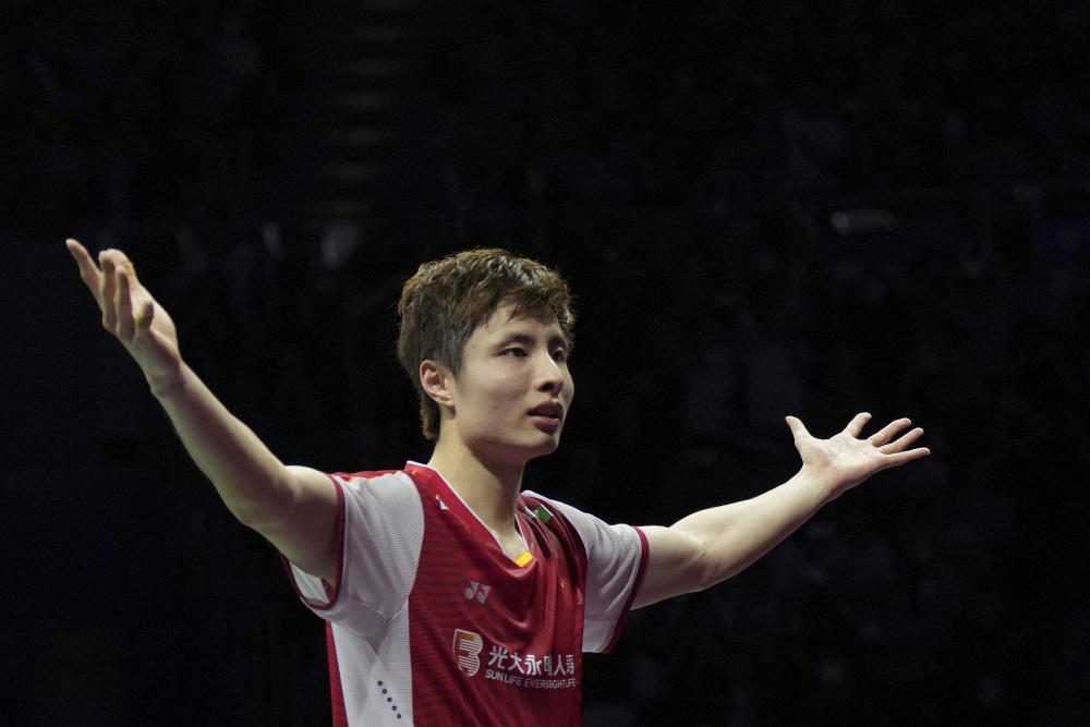 球员在CB 球员在CB