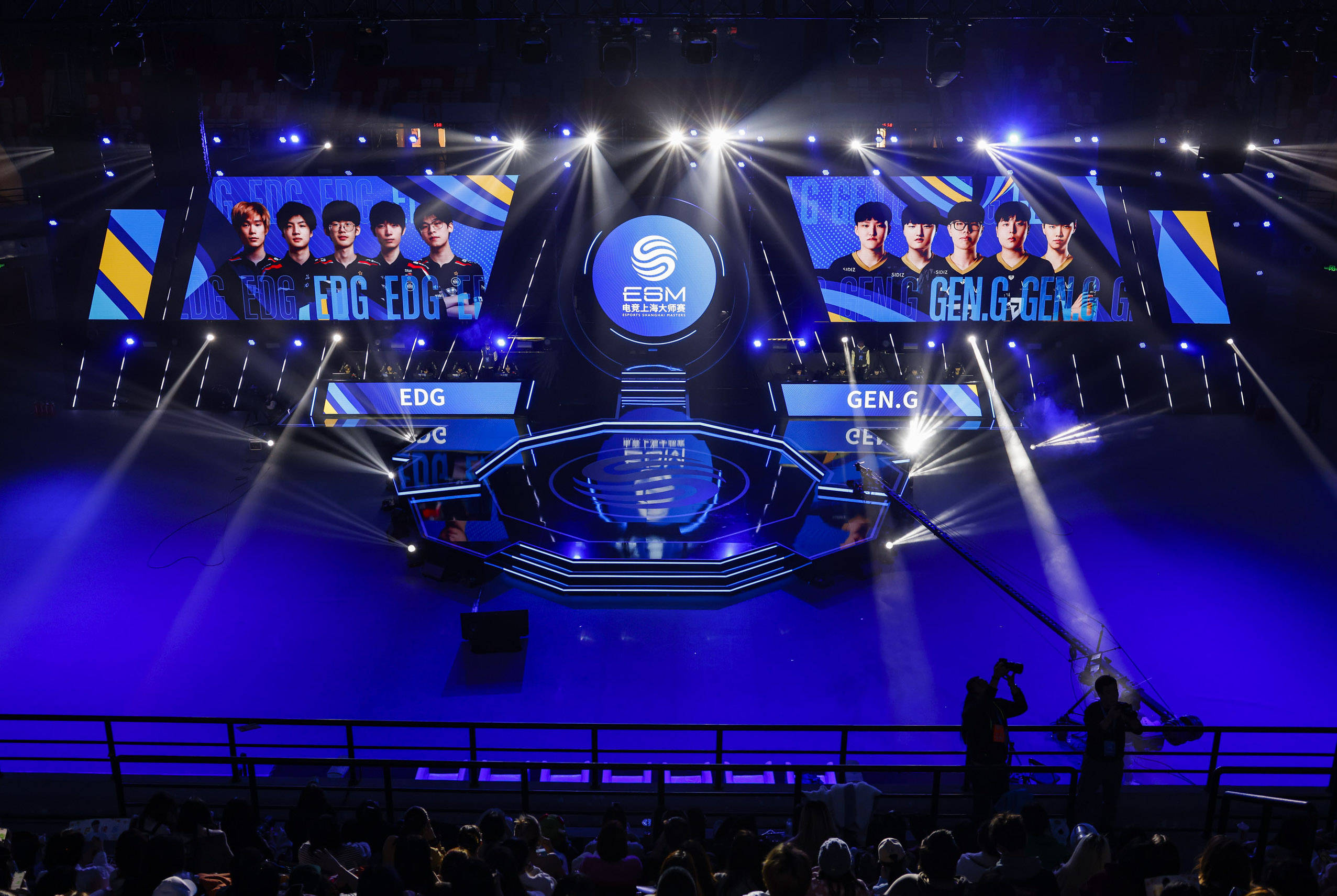 球员很多学 球员很多学