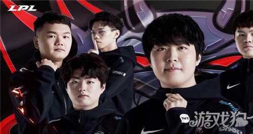 团队建设等 团队建设等