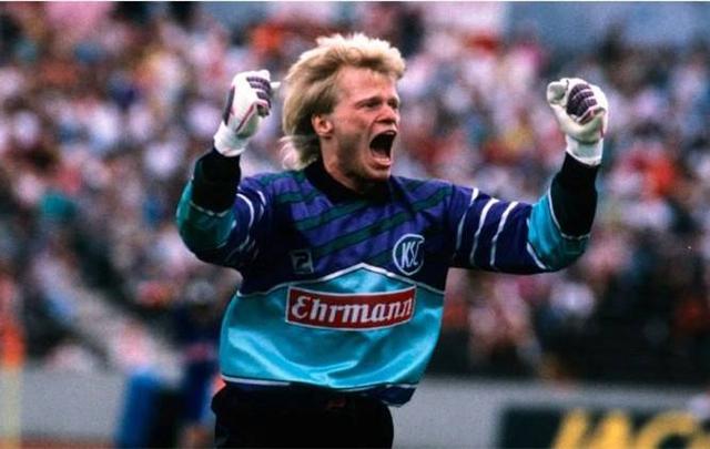 难以替代的 难以替代的