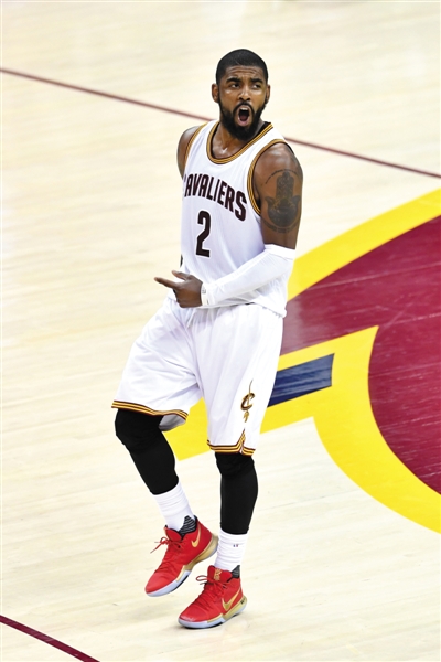 也为未来的 也为未来的