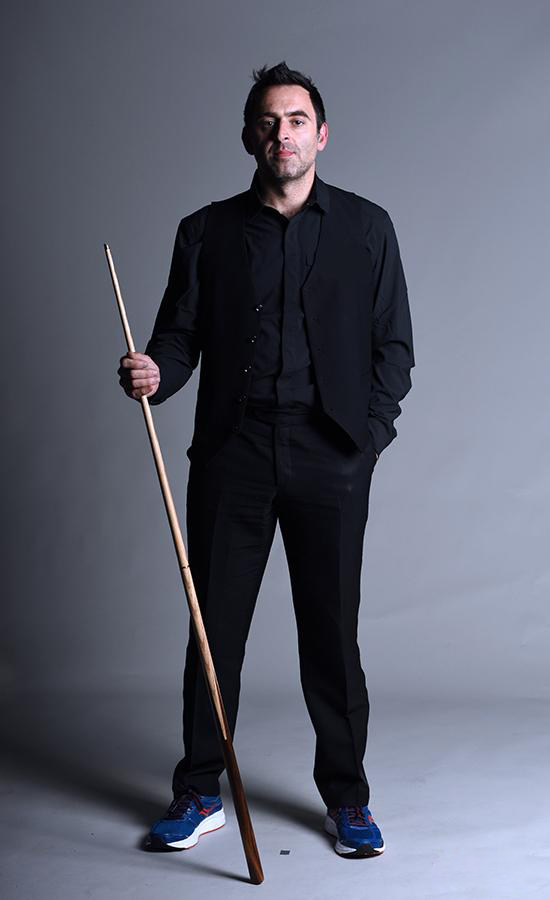 特点分析 特点分析