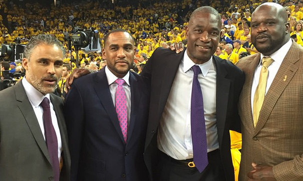 这种担忧似 这种担忧似