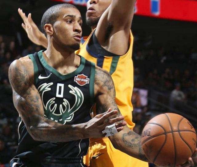 技战术框架 技战术框架