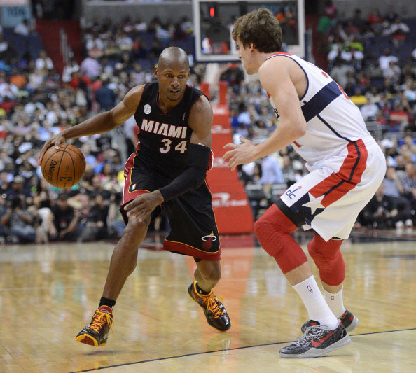 国际米兰达 国际米兰达