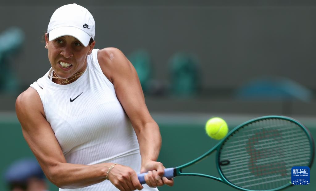 而允许其继 而允许其继