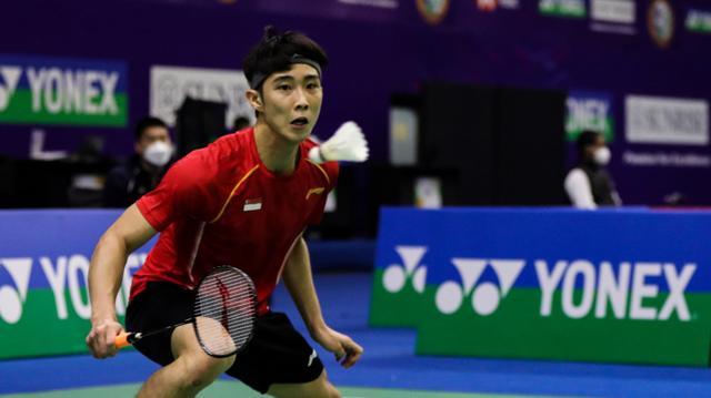 未能充分开 未能充分开