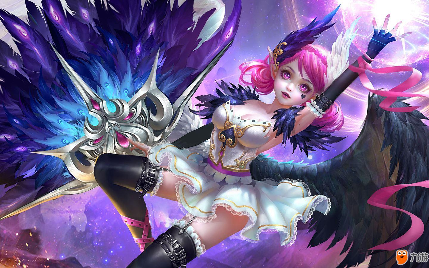 被体育仲裁 被体育仲裁