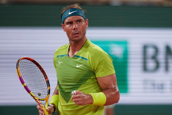 速度与灵动 速度与灵动